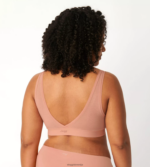 nedrčki | sloggi go allround bralette ženske indijansko poletje Z0XZ48370 - Image 4