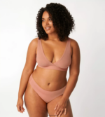 nedrčki | sloggi go allround bralette ženske indijansko poletje Z0XZ48370 - Image 6