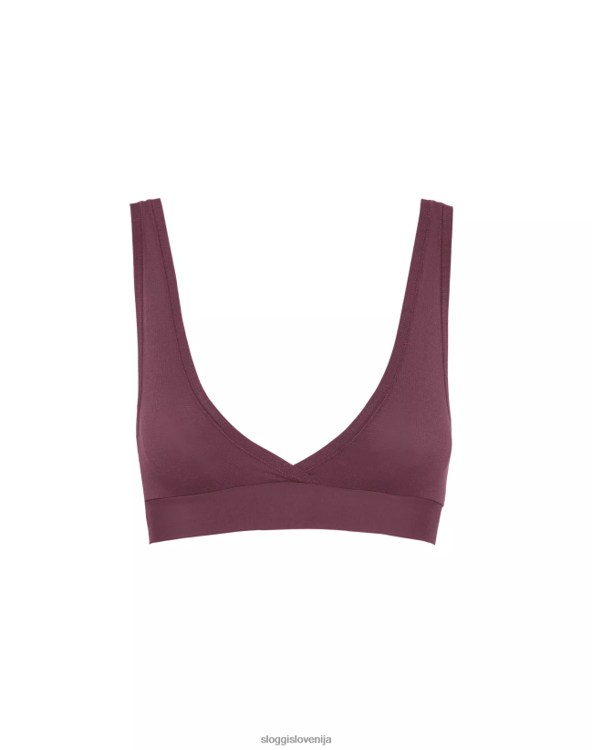 nedrcki_sloggi_go_allround_bralette_zenske_kaluha_z0xz48167.png nedrčki | sloggi go allround bralette ženske kaluha Z0XZ48167 - Image 1