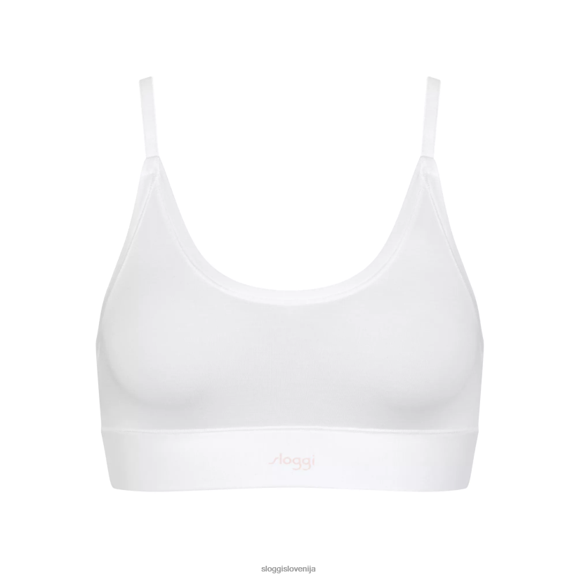 nedrcki_sloggi_go_allround_cipkasti_bralette_zenske_bela_z0xz48503.png nedrčki | sloggi go allround čipkasti bralette ženske bela Z0XZ48503 - Image 1