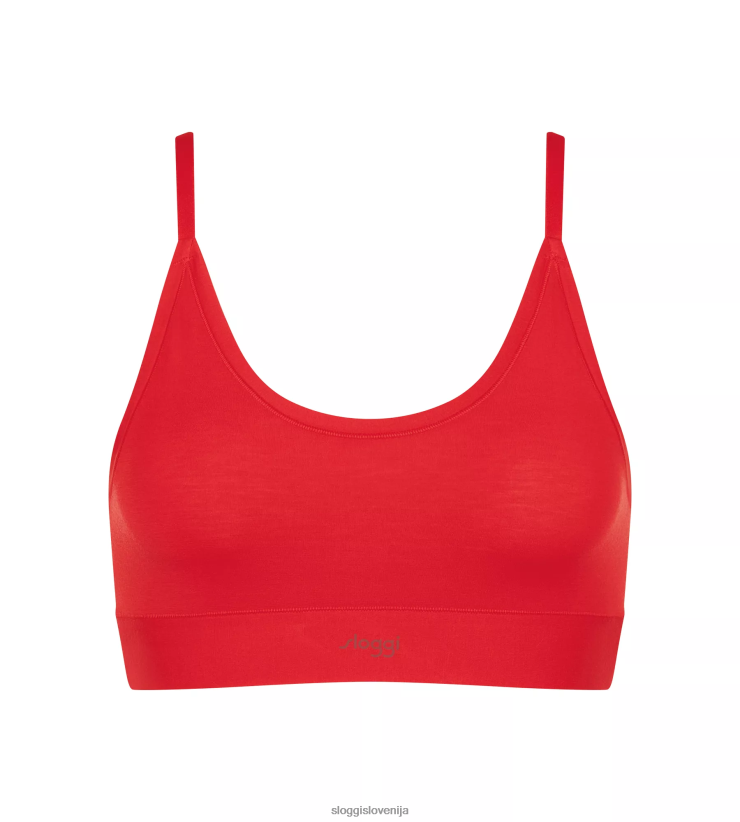 nedrcki_sloggi_go_allround_cipkasti_bralette_zenske_campari_z0xz4841.png nedrčki | sloggi go allround čipkasti bralette ženske campari Z0XZ4841 - Image 1