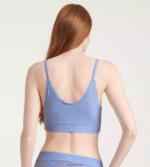 nedrčki | sloggi go allround čipkasti bralette ženske čudovito Z0XZ48352 - Image 4