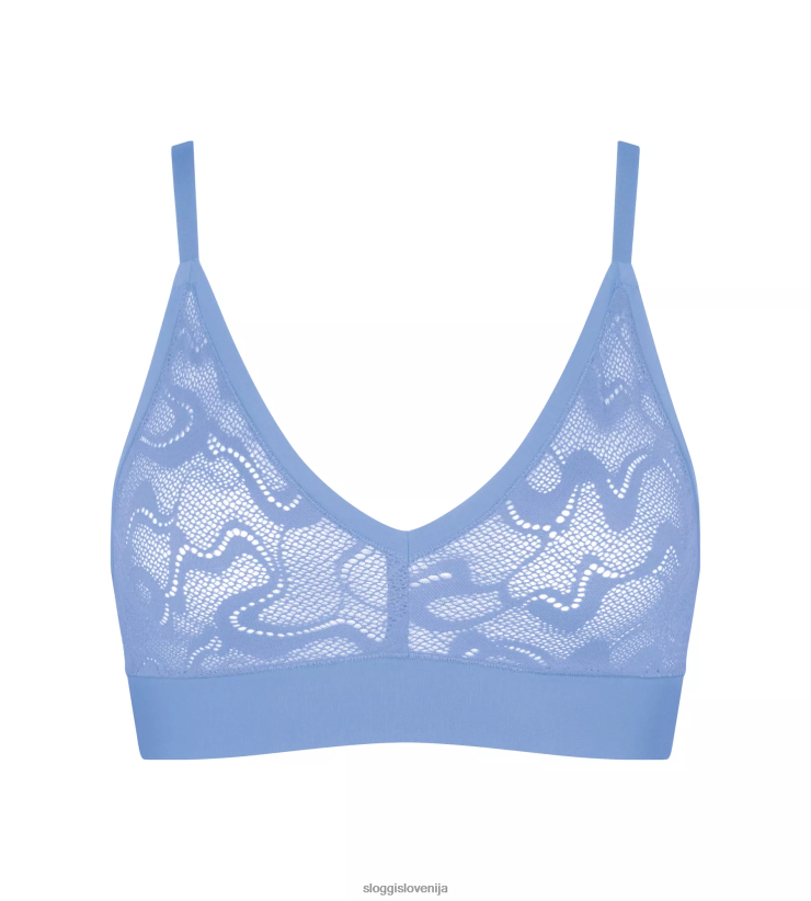 nedrcki_sloggi_go_allround_cipkasti_bralette_zenske_cudovito_z0xz48352.png nedrčki | sloggi go allround čipkasti bralette ženske čudovito Z0XZ48352 - Image 1