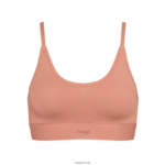 nedrčki | sloggi go allround čipkasti bralette ženske graciozen Z0XZ48551 - Image 2