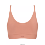 nedrčki | sloggi go allround čipkasti bralette ženske graciozen Z0XZ48551 - Image 3