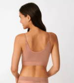 nedrčki | sloggi go allround čipkasti bralette ženske graciozen Z0XZ48551 - Image 7