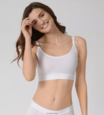 nedrčki | sloggi go allround podložen nedrček ženske moda Z0XZ48162 - Image 3