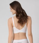 nedrčki | sloggi go allround podložen nedrček ženske moda Z0XZ48162 - Image 4