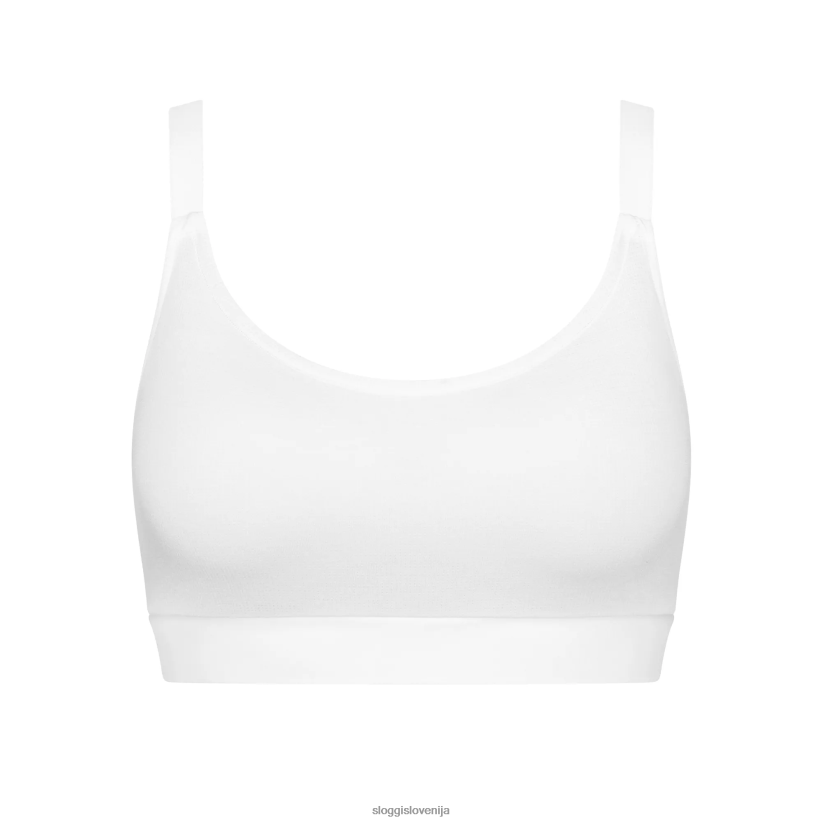 nedrcki_sloggi_go_allround_podlozen_nedrcek_zenske_moda_z0xz48162.png nedrčki | sloggi go allround podložen nedrček ženske moda Z0XZ48162 - Image 1