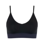 nedrčki | sloggi kdaj infundirano aloe bralette ženske Črna Z0XZ48264
