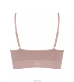 nedrčki | sloggi kdaj infundirano aloe bralette ženske megleno slezasta Z0XZ48430 - Image 2
