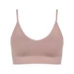 nedrčki | sloggi kdaj infundirano aloe bralette ženske megleno slezasta Z0XZ48430