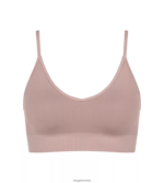 nedrčki | sloggi kdaj infundirano aloe bralette ženske megleno slezasta Z0XZ48430