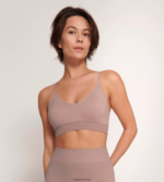 nedrčki | sloggi kdaj infundirano aloe bralette ženske megleno slezasta Z0XZ48430 - Image 3