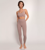 nedrčki | sloggi kdaj infundirano aloe bralette ženske megleno slezasta Z0XZ48430 - Image 5