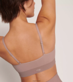 nedrčki | sloggi kdaj infundirano aloe bralette ženske megleno slezasta Z0XZ48430 - Image 6