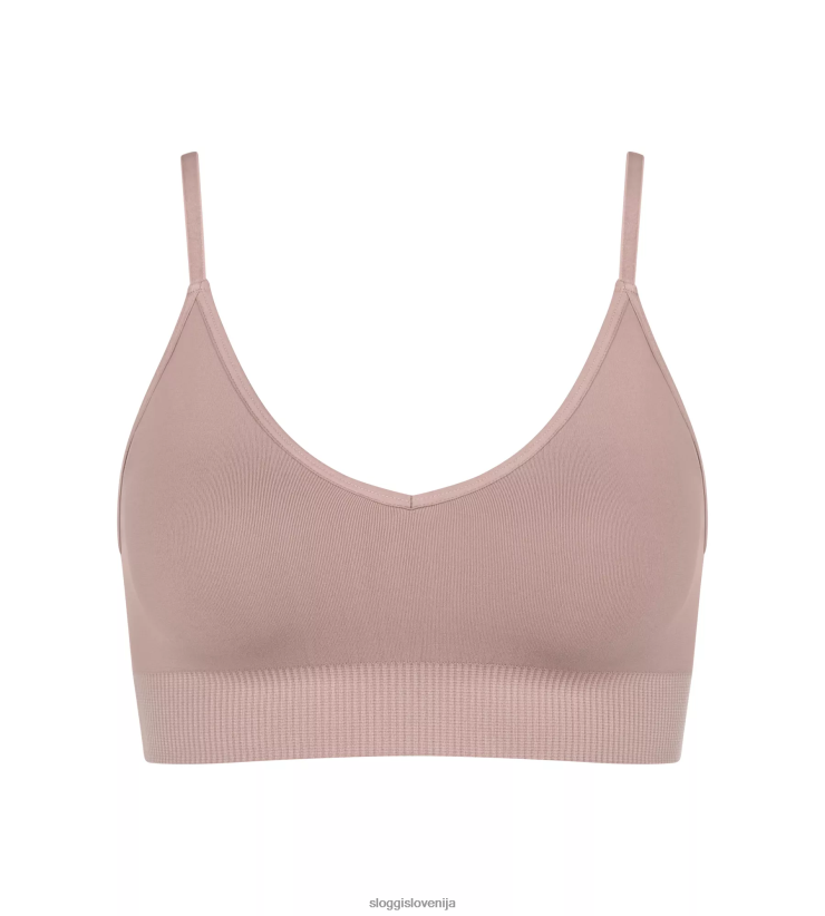 nedrcki_sloggi_kdaj_infundirano_aloe_bralette_zenske_megleno_slezasta_z0xz48430.png nedrčki | sloggi kdaj infundirano aloe bralette ženske megleno slezasta Z0XZ48430 - Image 1