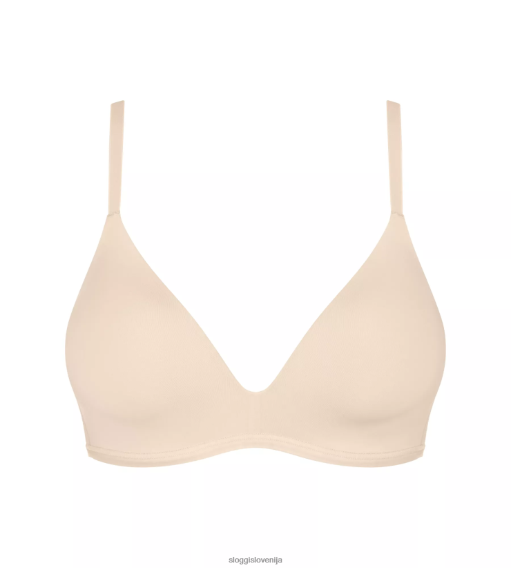nedrcki_sloggi_mehak_prilagodljiv_push_up_modrcek_zenske_cudovito_z0xz4892.png nedrčki | sloggi mehak prilagodljiv push-up modrček ženske čudovito Z0XZ4892 - Image 1
