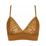 nedrčki | sloggi s sedmimi bralette ženske čudovito Z0XZ48406