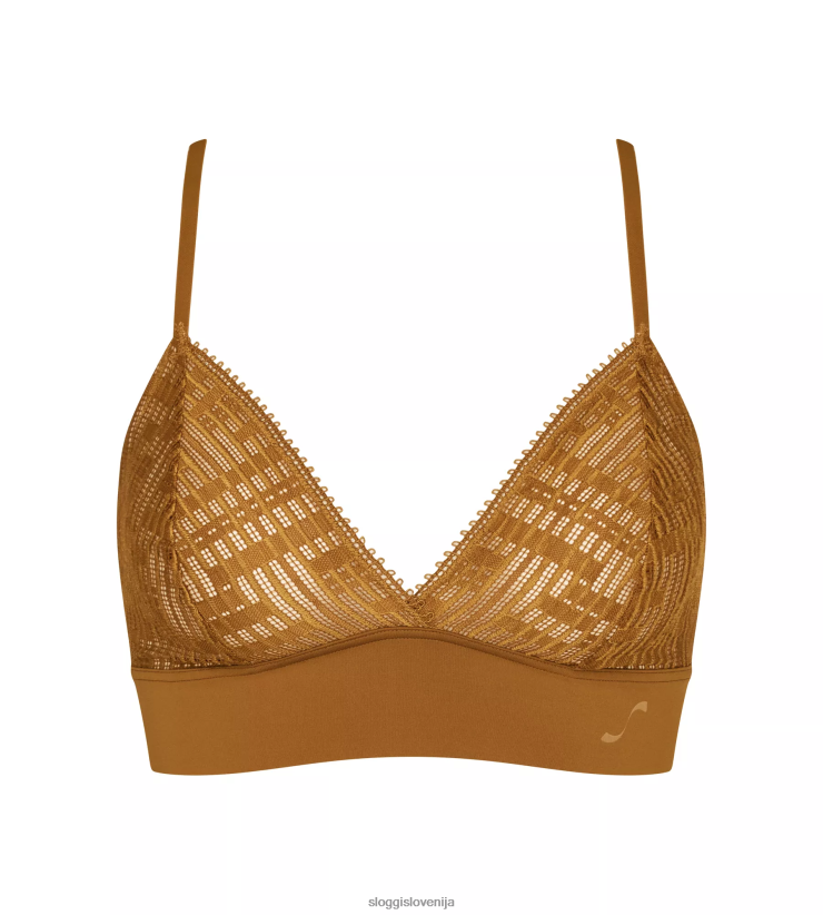 nedrcki_sloggi_s_sedmimi_bralette_zenske_cudovito_z0xz48406.png nedrčki | sloggi s sedmimi bralette ženske čudovito Z0XZ48406 - Image 1