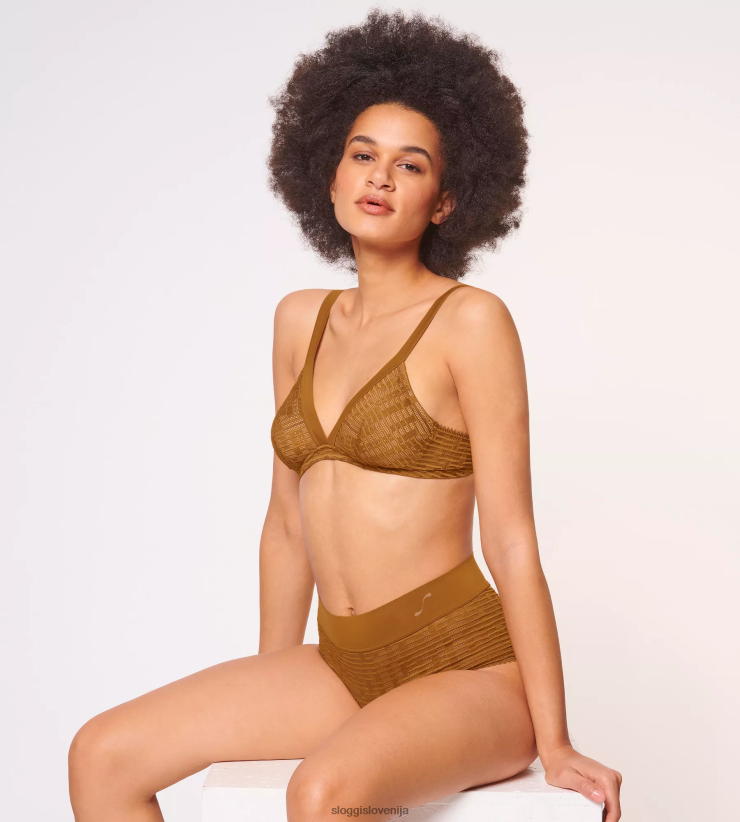 nedrcki_sloggi_s_sedmimi_bralette_zenske_medeno_zlato_z0xz48523.png nedrčki | sloggi s sedmimi bralette ženske medeno zlato Z0XZ48523 - Image 1