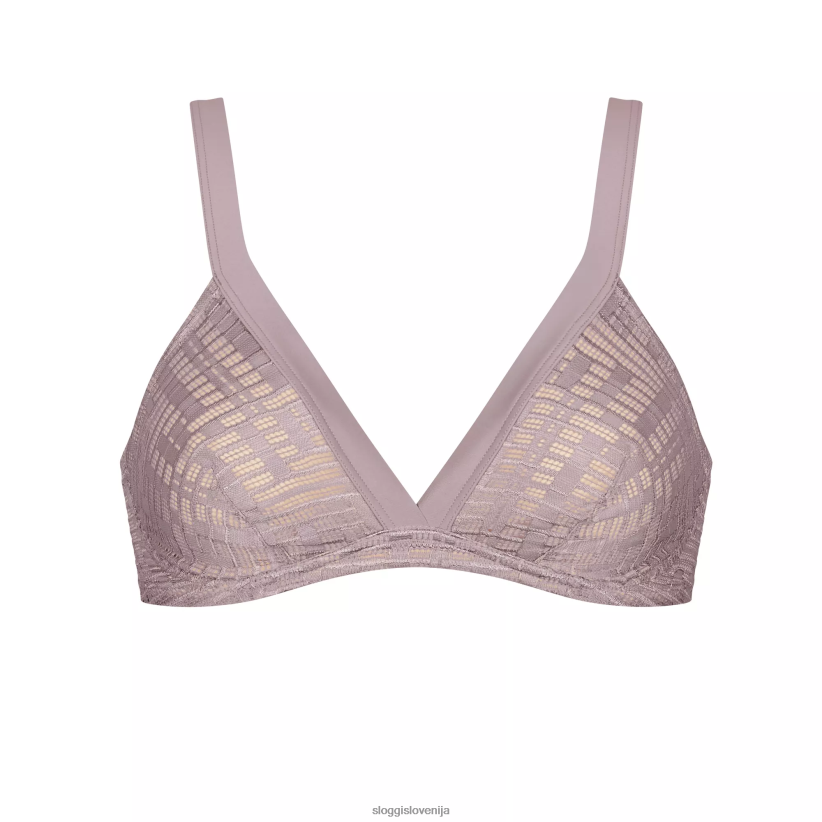 nedrcki_sloggi_s_sedmimi_bralette_zenske_medeno_zlato_z0xz48524.png nedrčki | sloggi s sedmimi bralette ženske medeno zlato Z0XZ48524 - Image 1