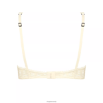 nedrčki | sloggi s sedmimi bralette ženske moda Z0XZ48539 - Image 2