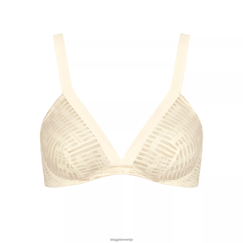 nedrcki_sloggi_s_sedmimi_bralette_zenske_moda_z0xz48539.png nedrčki | sloggi s sedmimi bralette ženske moda Z0XZ48539 - Image 1