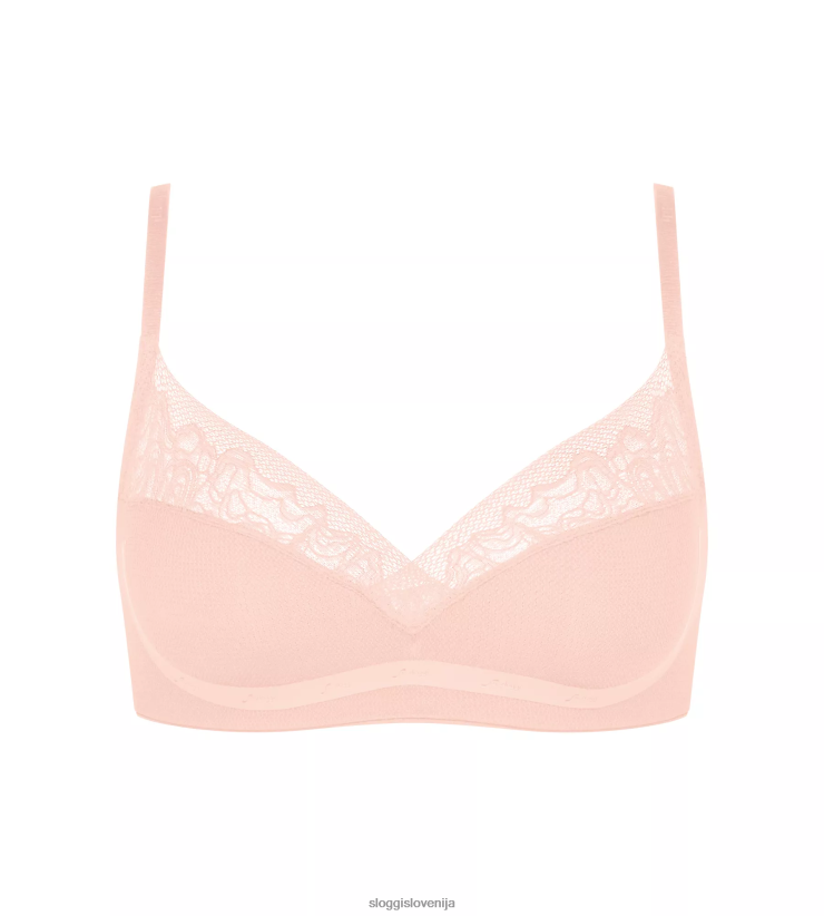 nedrcki_sloggi_s_shadow_bralette_zenske_nova_marelicna_pomaranca_z0xz48343.png nedrčki | sloggi s shadow bralette ženske nova marelična pomaranča Z0XZ48343 - Image 1