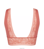 nedrčki | sloggi s shadow nedrček ženske moda Z0XZ48286 - Image 2