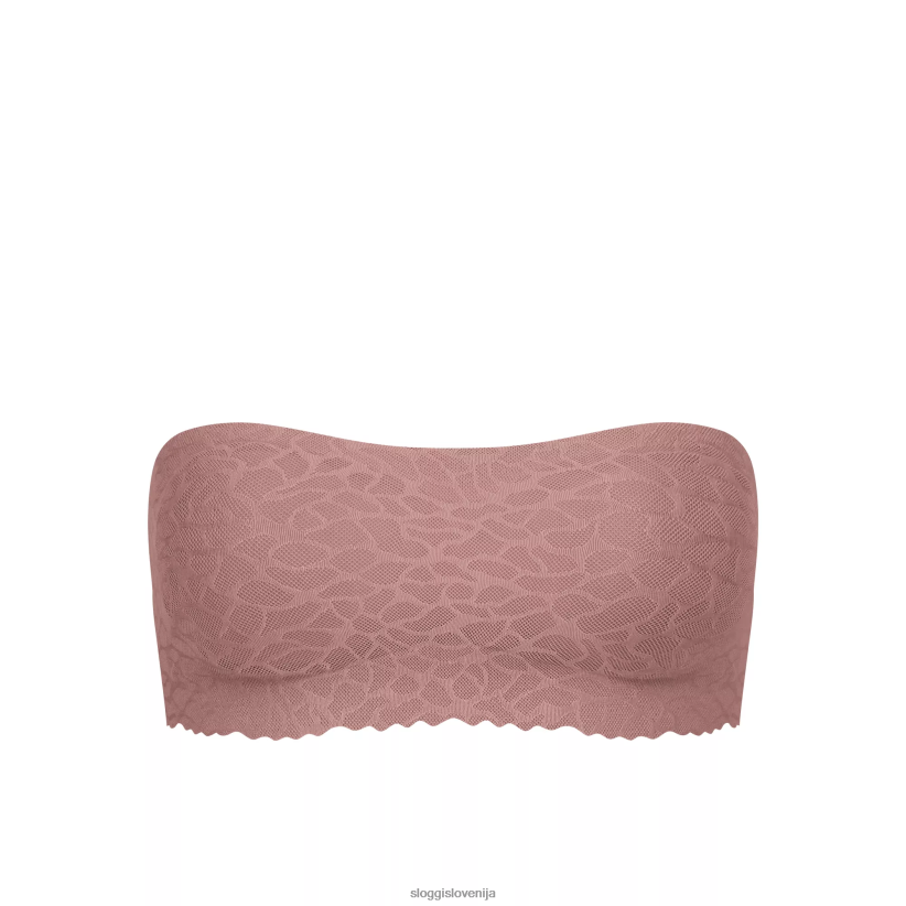 nedrcki_sloggi_zero_feel_cipkasti_bandeau_nedrcek_zenske_kakav_z0xz48429.png nedrčki | sloggi zero feel čipkasti bandeau nedrček ženske kakav Z0XZ48429 - Image 1