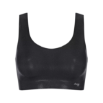 nedrčki | sloggi zero feel modrček ženske čudovito Z0XZ48554