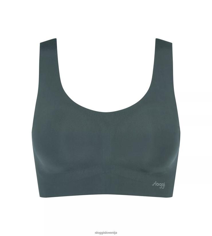 nedrcki_sloggi_zero_feel_top_zenske_mrak_z0xz48216.png nedrčki | sloggi zero feel top ženske mrak Z0XZ48216 - Image 1