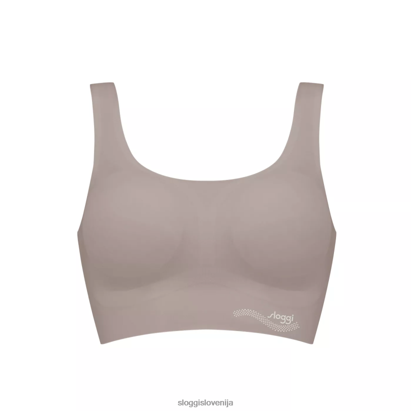 nedrcki_sloggi_zero_feel_top_zenske_prava_mornarica_z0xz4866.png nedrčki | sloggi zero feel top ženske prava mornarica Z0XZ4866 - Image 1