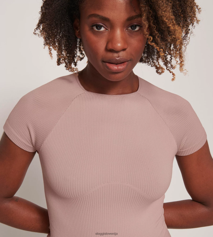 salonarji | sloggi kadar koli prepojeno telo z alojo ženske megleno slezasta Z0XZ48420 - Image 5