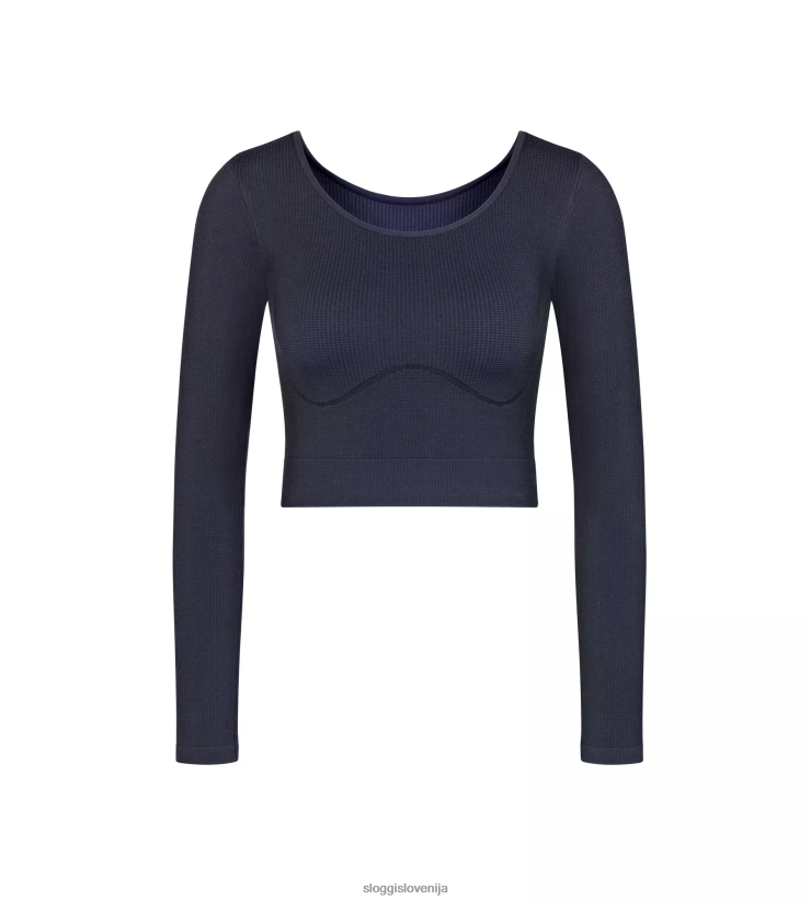 salonarji_sloggi_majica_z_dolgimi_rokavi_ki_je_bila_kdajkoli_prepojena_z_alojo_zenske_crna_z0xz48348.png salonarji | sloggi majica z dolgimi rokavi, ki je bila kdajkoli prepojena z alojo ženske Črna Z0XZ48348 - Image 1