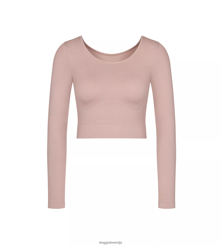 salonarji_sloggi_majica_z_dolgimi_rokavi_ki_je_bila_kdajkoli_prepojena_z_alojo_zenske_megleno_slezasta_z0xz48422.png salonarji | sloggi majica z dolgimi rokavi, ki je bila kdajkoli prepojena z alojo ženske megleno slezasta Z0XZ48422 - Image 1