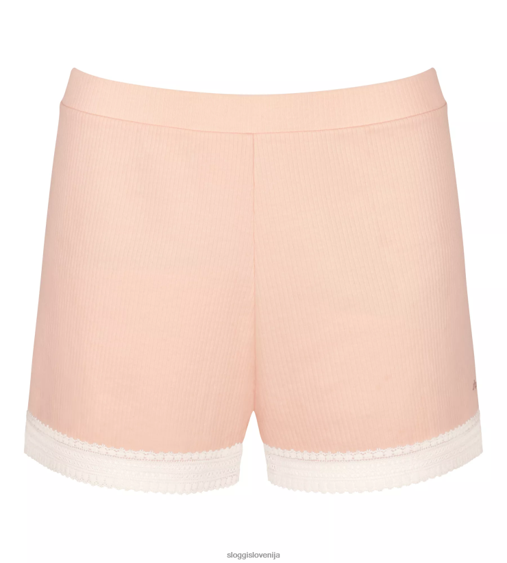 salonarji_sloggi_pojdite_na_rebraste_kratke_hlace_zenske_moda_z0xz48310.png salonarji | sloggi pojdite na rebraste kratke hlače ženske moda Z0XZ48310 - Image 1