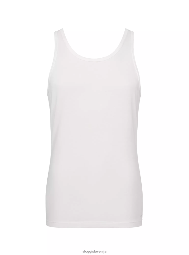 salonarji_sloggi_vedno_mehak_brezrokavnik_moski_moda_z0xz48902.png salonarji | sloggi vedno mehak brezrokavnik moški moda Z0XZ48902 - Image 1