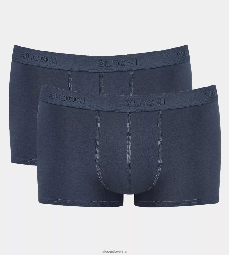 spodnje_perilo_sloggi_24_7_hipster_hlacke_moski_moda_z0xz48771.png spodnje perilo sloggi 24/7 hipster hlačke moški moda Z0XZ48771 - Image 1