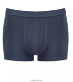 spodnje perilo sloggi 24/7 kratke hlače moški moda Z0XZ48926 - Image 2