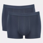 spodnje perilo sloggi 24/7 kratke hlače moški moda Z0XZ48926