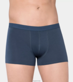 spodnje perilo sloggi 24/7 kratke hlače moški moda Z0XZ48926 - Image 3