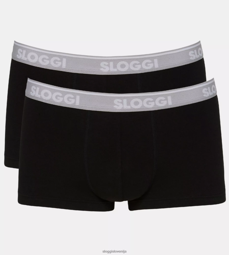 spodnje_perilo_sloggi_go_abc_hipster_hlacke_moski_crna_z0xz48885.png spodnje perilo sloggi go abc hipster hlačke moški Črna Z0XZ48885 - Image 1