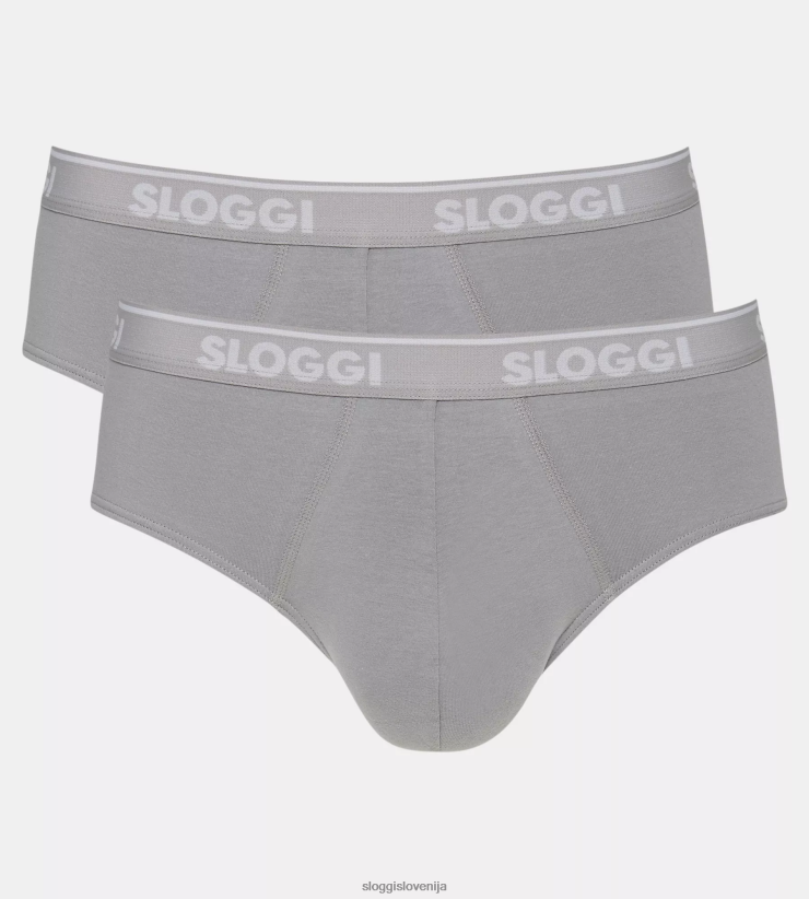 spodnje_perilo_sloggi_go_abc_midi_hlacke_moski_kamnito_siva_z0xz48807.png spodnje perilo sloggi go abc midi hlačke moški kamnito siva Z0XZ48807 - Image 1