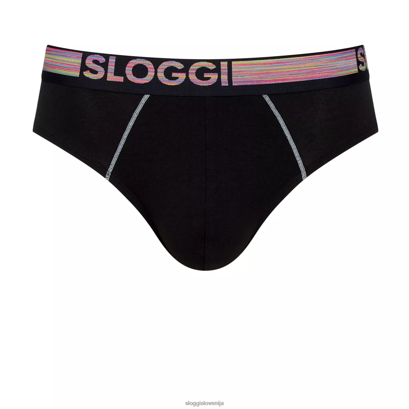 spodnje_perilo_sloggi_go_abc_naravne_midi_hlacke_moski_crna_z0xz48798.png spodnje perilo sloggi go abc naravne midi hlačke moški Črna Z0XZ48798 - Image 1