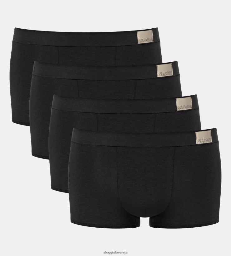 spodnje_perilo_sloggi_izberite_naravne_hipster_hlacke_moski_crna_z0xz48854.png spodnje perilo sloggi izberite naravne hipster hlačke moški Črna Z0XZ48854 - Image 1
