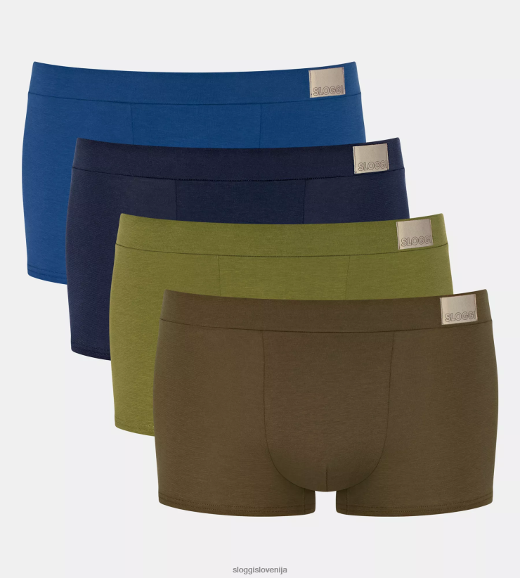 spodnje_perilo_sloggi_izberite_naravne_hipster_hlacke_moski_vecbarvna_z0xz48821.png spodnje perilo sloggi izberite naravne hipster hlačke moški večbarvna Z0XZ48821 - Image 1