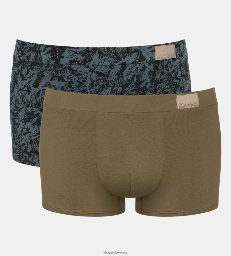 spodnje_perilo_sloggi_izberite_naravne_hipster_hlacke_moski_vijolicno_temna_kombinacija_z0xz48828.png spodnje perilo sloggi izberite naravne hipster hlačke moški vijolično-temna kombinacija Z0XZ48828 - Image 1