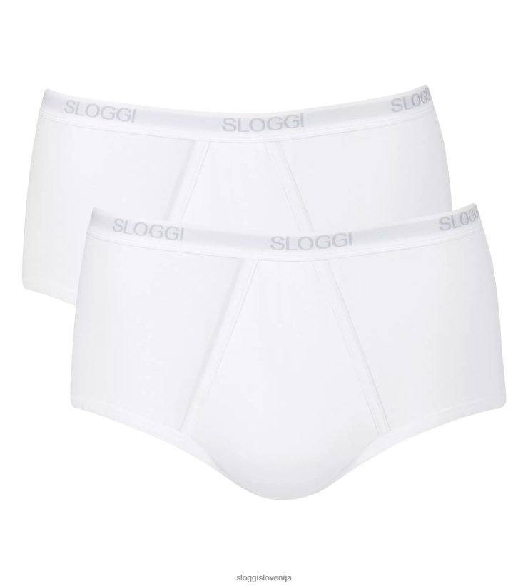 spodnje_perilo_sloggi_osnovne_maksi_hlacke_moski_bela_z0xz48777.png spodnje perilo sloggi osnovne maksi hlačke moški bela Z0XZ48777 - Image 1